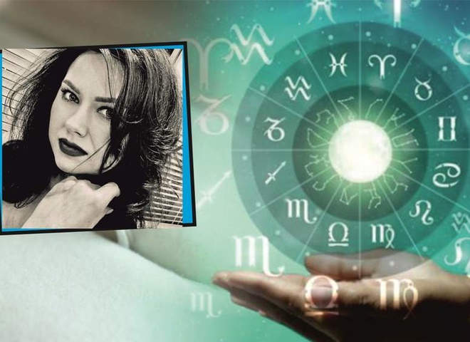 Гороскоп на тиждень 14-21 серпня 2023 від таролога-езотерика Тетяни Гай