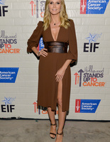 Hollywood Stands Up To Cancer