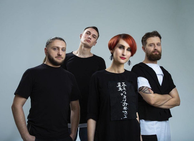 Гітарист Go_A ледь не загинув у Ржищеві під час ракетної атаки РФ: що відомо