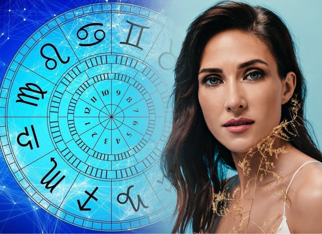 Гороскоп на 22 січня 2023 року для всіх знаків зодіаку