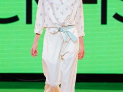 Domanoff (CMHS) resort 2014