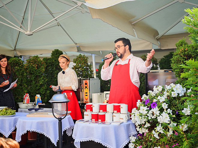 Руслан Сеничкин