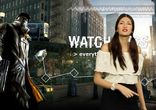 GamaNews. Выпуск за 14.05.2014 - Watch Dogs, GRID Autosport, Virtuix O