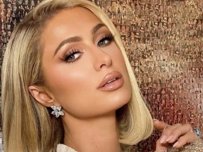 Іменинниця дня: ТОП-10 найепатажніших образів Періс Гілтон