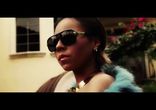 Ashanti - I Got It ft. Rick Ross