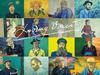 Loving Vincent