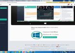 Cointellect - ПРОСТОЙ способ заработка в Интернете!