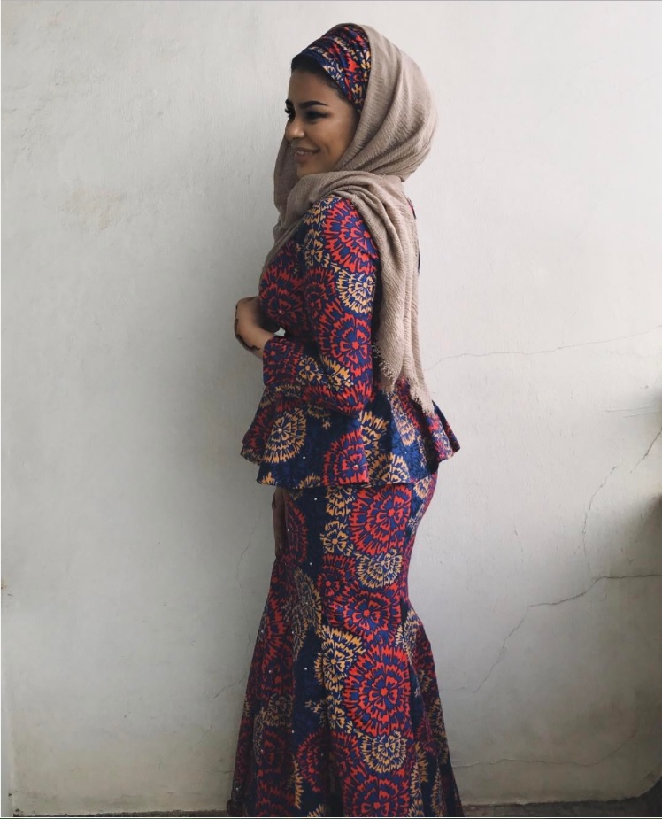 Хабіба да Сільва