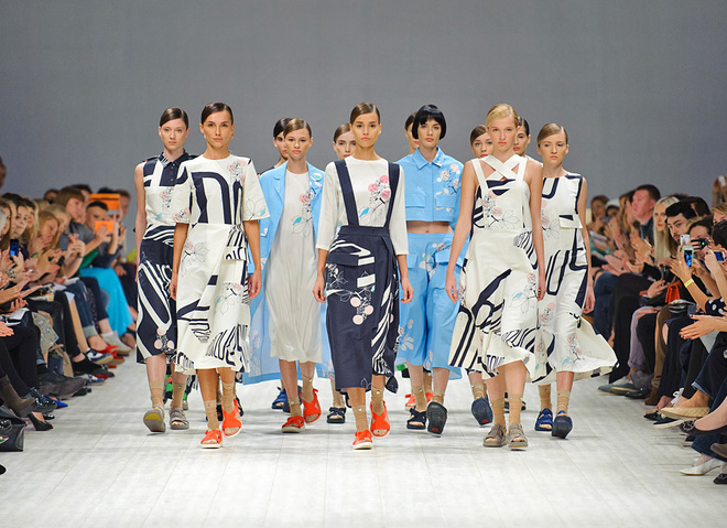 UFW aw 2015/16