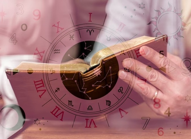7 шокуючих астрологічних секретів, що ховаються за снами про гроші