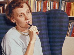 Астрид Линдгрен