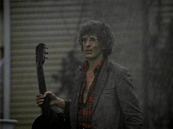 Лембіт Ульфсак