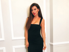 Анна Сєдокова