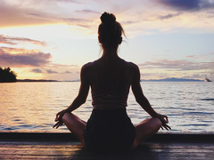 Магнитные бури