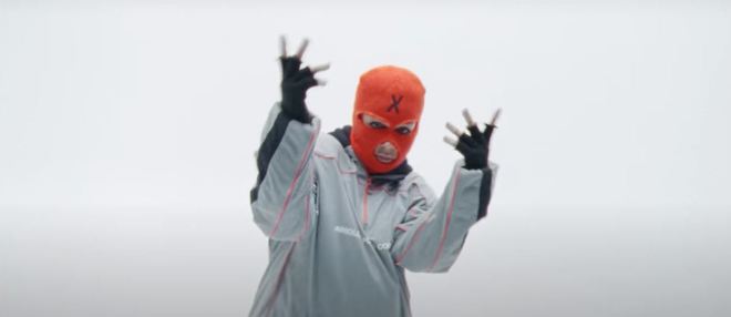 Тина Кароль