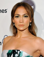 Дженнифер Лопес