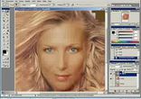 fotoshop