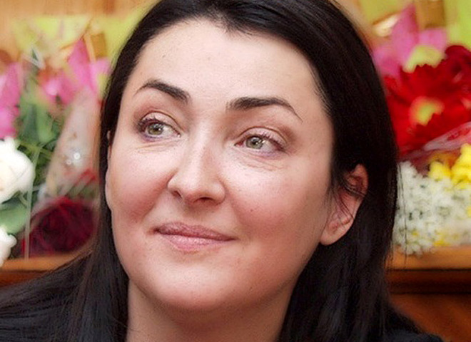 Лолита