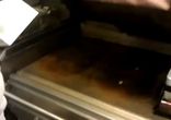 Как готовят в McDonalds