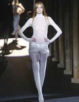Thierry Mugler 