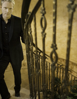 Пол Беттани