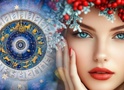Гороскоп на 31 грудня 2025 року для всіх знаків зодіаку
