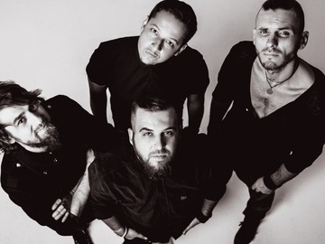 БЕЗ ОБМЕЖЕНЬ