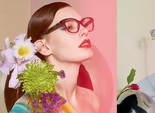 Нова рекламна кампанія Missoni