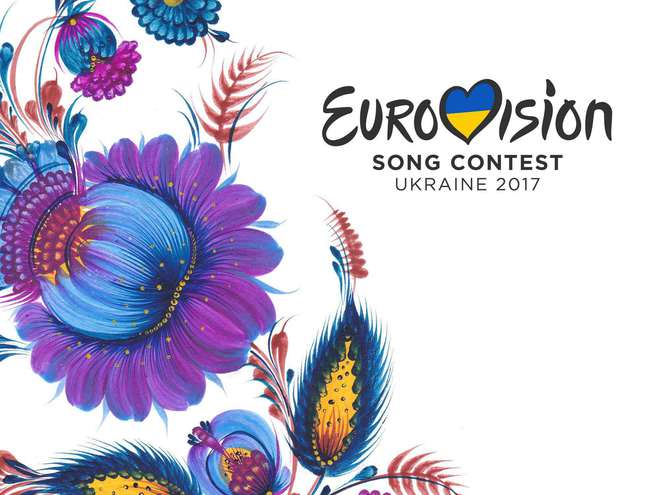 Євробачення 2017 Україна: визначено порядок виступів учасників Нацвідбору