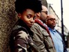 Morcheeba