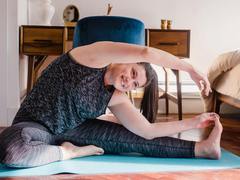 Экспресс-тренировка