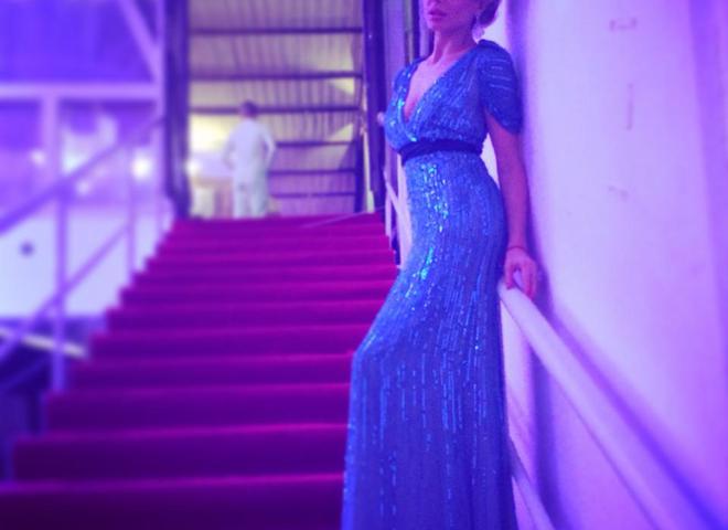 Ира Чемпион