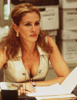 Джулія Робертс