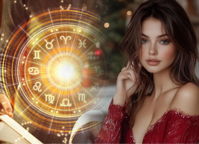Гороскоп на 8 січня 2025 року для всіх знаків зодіаку