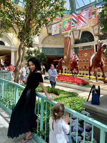 Экстремальные летние каникулы Александра Стоянова и Екатерины Кухар