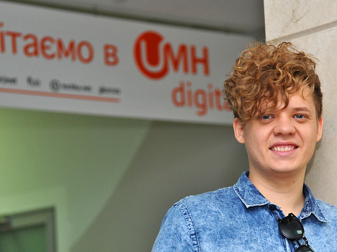 Вячеслав Рыбиков