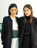 Street Fashion 23.03.2013