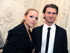 Дікусар та Шоптенко