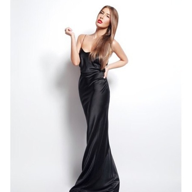 Кети Топурия