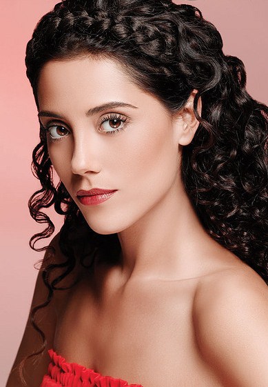 Джансу Дере