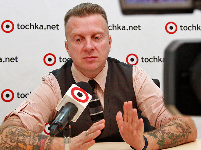 Антин Мухарский