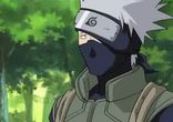 Naruto.006