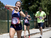 Wings for life world run