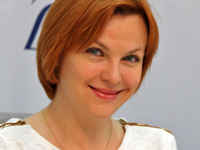 Врач косметолог- дерматолог Татьяна Кобец