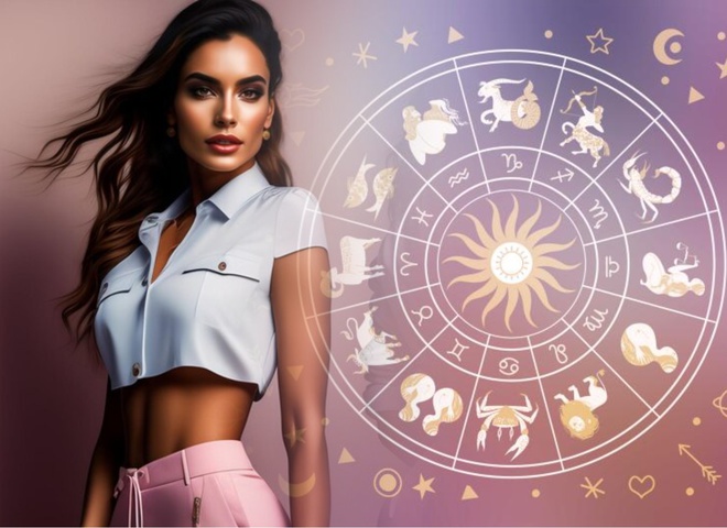 Гороскоп на 24 вересня 2024 року для всіх знаків зодіаку