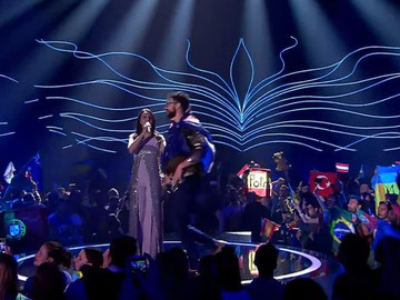 Виталий Седюк