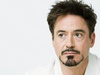 Robert Downey Jr.