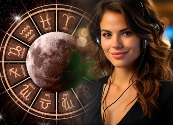 Гороскоп на 27 червня 2024 року для всіх знаків зодіаку