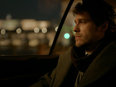 Секс і нічого особистого