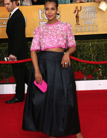 SAG Awards SAG Awards